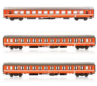 213749 JC Wagenset UIC X Vorserien ÖBB 90504.jpg